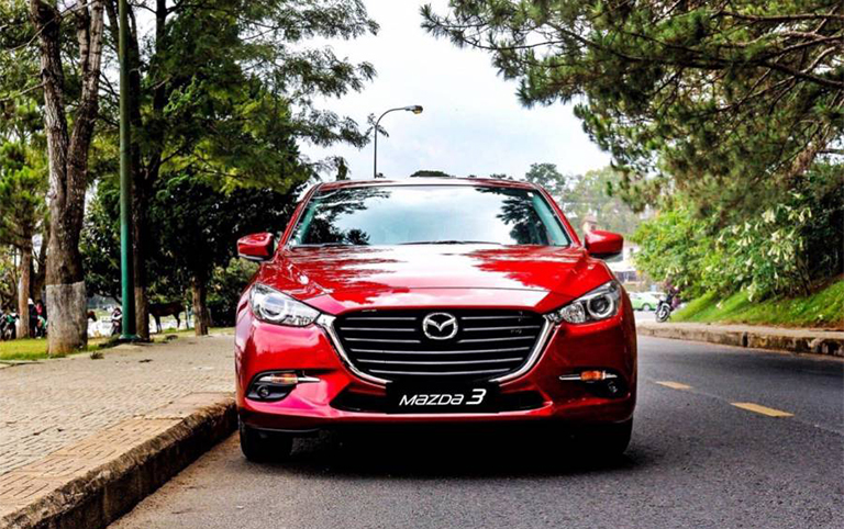 mazda3 2019 5